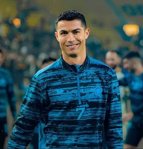 06e498c2cce0cf65d8b3406fea3e054f image repair 1695656711924.jpg