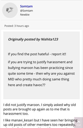 711195E8 5C5A 4B8D A23C 73E5AF7117BE.jpg