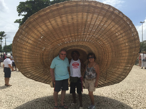 65b5d7cc 1e4b 4591 88e8 19850b9bedb8.jpg