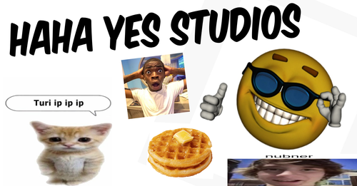 HAHA YES STUDIOS.png