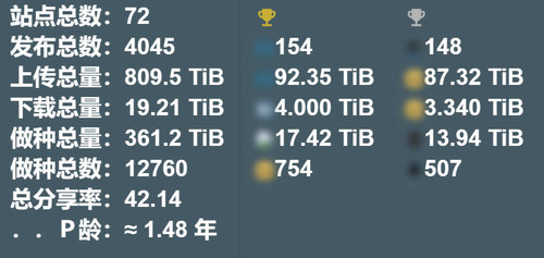 Snipaste 2023 09 25 22 37 20.jpg