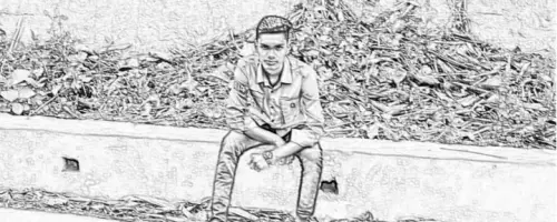 facebook 1695261768732.webp