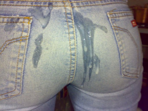 IMG ٢٠٢٣٠٩٢٥ ١٥٤١١٥.jpg