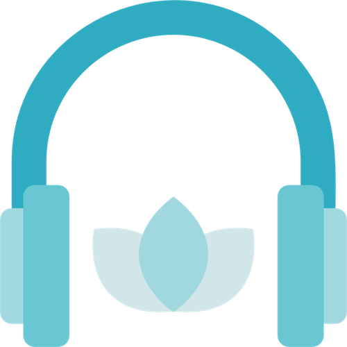 headphone relaxation.1024x1024.png