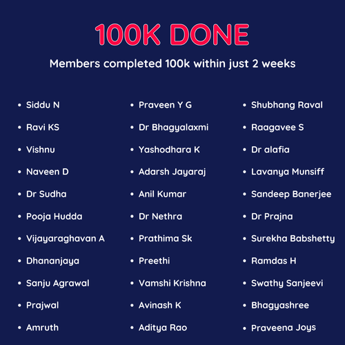 Tricog quiz result 2023 09 25T200924.228.png