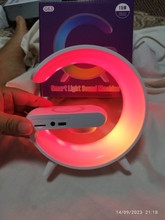 A93e2274951ce446dabdfa14a0ccc6dbdS.jpg 220x220.jpg