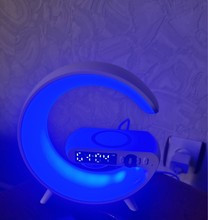 A75cd417b07104806854e71bdbd605626O.jpg 220x220.jpg