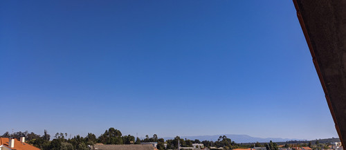 IMG 20230925 150404.jpg