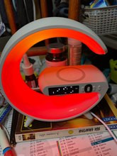 A0808c55fc3ad479385fca61d10e59655C.jpg 220x220.jpg