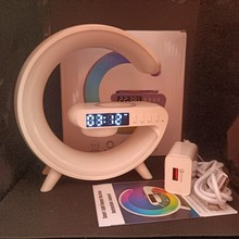 A02b26ff73b304f6890cf34f07e20f078A.jpg 220x220.jpg