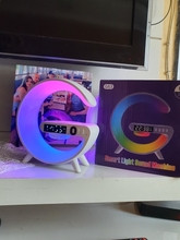 A02d3730570f14fd7ae756ccd487a3012l.jpg 220x220.jpg