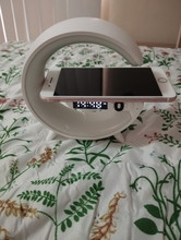 A661cb5d4607f4bd7bd0be9f97703e035e.jpg 220x220.jpg