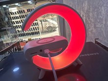 A07d9bcb4f1004a85a36a766175e0ad5fO.jpg 220x220.jpg