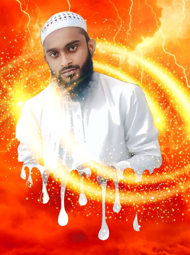 IMG 20230924 074845 0.jpg