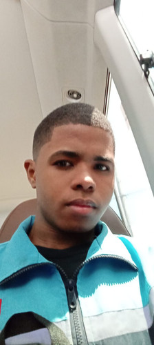 foto mia en la wawa.jpg