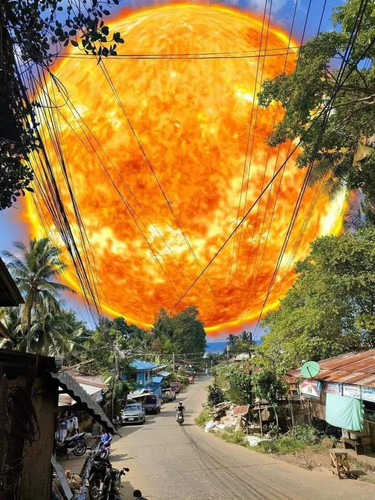 0810c9df c621 4d02 95b3 496aeb445576.jpg