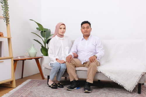 B3D9AF79 19EF 47A7 817C AB3579367C9D.jpg