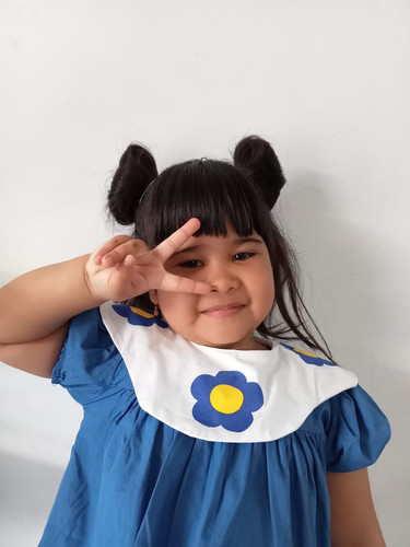 IMG 20230925 WA0036.jpg