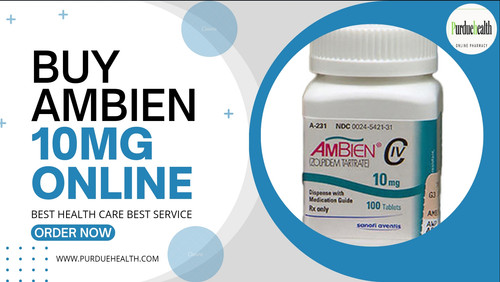 Buy Ambien 10mg Online at Street Value | PurdueHealth.jpg