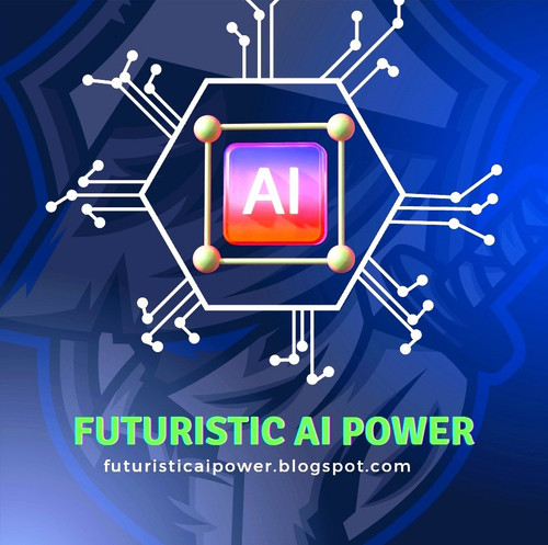 IMAGE SUBMISSION.jpg