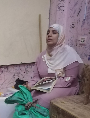 IMG ٢٠٢٣٠٩١٦ ١٩١٩٣٥.jpg