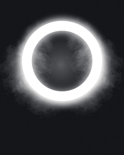 yabai fundo brilhante light 381868417035201 by @yabai editz.jpg