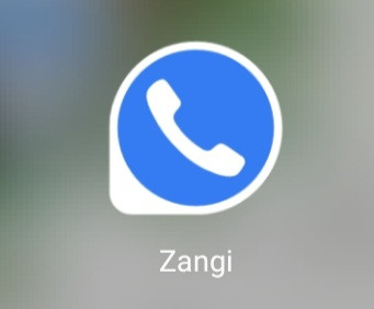 Screenshot ٢٠٢٣٠٩٢٥ ١٦١٩٥٥ One UI Home.jpg