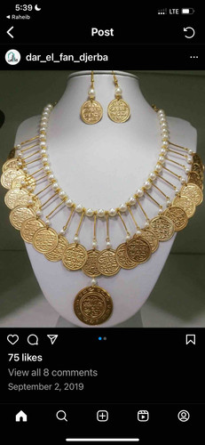 93635679 7EA2 4F9B A4B7 9B8465A9C29A.jpg