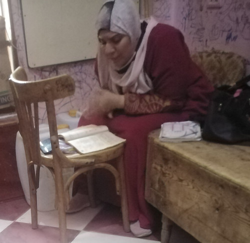 IMG ٢٠٢٣٠٩٠٢ ١٩٢٩٤٥.jpg