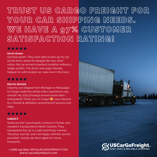 Auto Shipping Experts.png