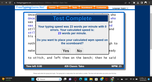 Captura de pantalla 2023 09 25 110823.png