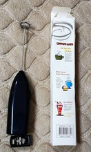 A0af67c8018414516b7c98f5074e47781v.jpg 220x220.jpg