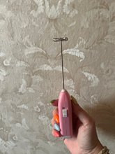 A1df1f481f7bf495e8cea27baa7c9ce93a.jpg 220x220.jpg