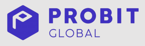 Screenshot 2023 09 25 at 16.29.38.png