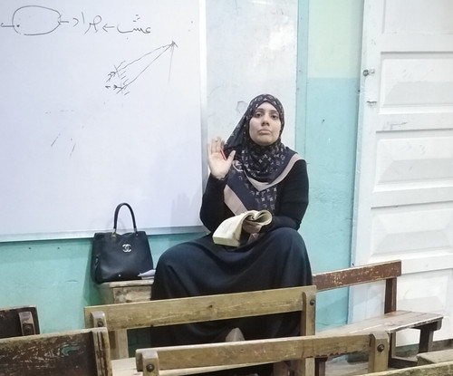 IMG ٢٠٢٣٠٩١٤ ١٩٤٢٥٢.jpg