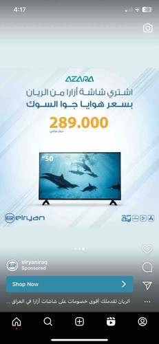 D386DDF0 77B0 4DAD B87F D9CFA2002FCE.jpg