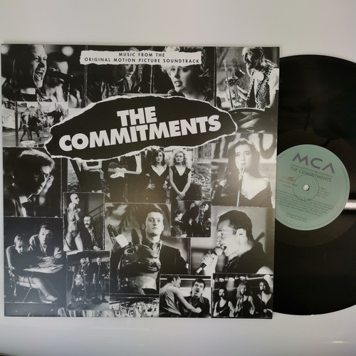 IMG 20230925 162200.jpg