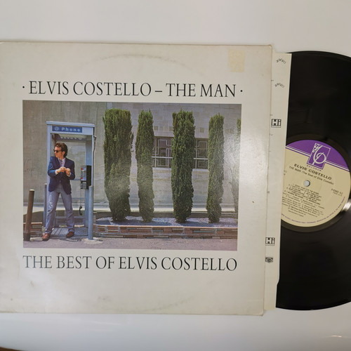 IMG 20230925 162507.jpg