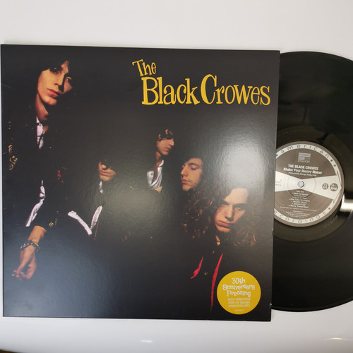 IMG 20230925 162317.jpg