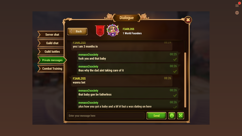 Screenshot 2023 09 25 8.26.37 AM.png