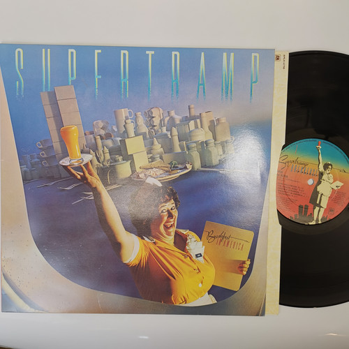 IMG 20230925 162428.jpg