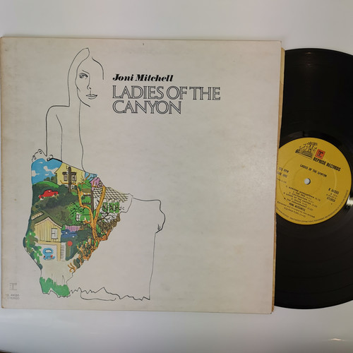 IMG 20230925 162405.jpg