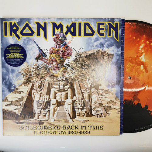 IMG 20230925 162222.jpg