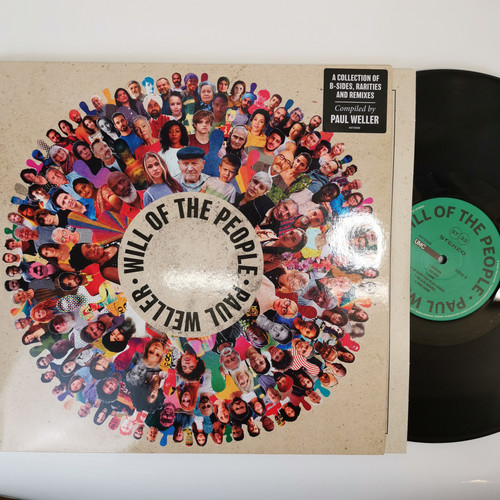 IMG 20230925 162648.jpg