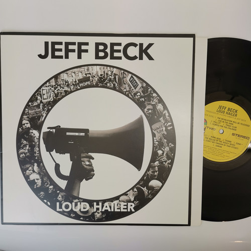 IMG 20230925 162245.jpg