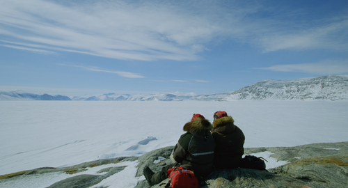 北极奇观.Wonders.of.the.Arctic.2014.UHD.Atmos.TrueHD.7.1.x265.10bit.MiniUHD TLF.mkv.scr1.png