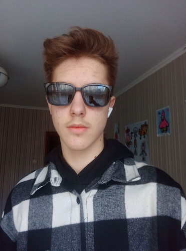 IMG 20230921 144344 151.jpg