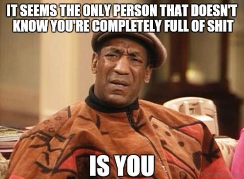 It Seems The Only Person That Doesnt.jpg