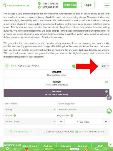 scrnli 25 09 2023 17 54 01.png