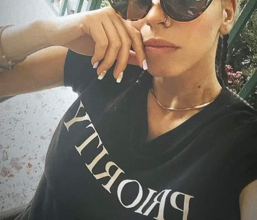 IMG 20230925 175312.jpg